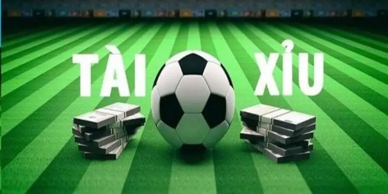 Tỷ Lệ Kèo Euro 2024 Và Cách Chơi Luôn Thắng Cho Anh Em 3 Cược tài xỉu Euro 2024 được nhiều người tham gia bởi tỷ lệ ăn thưởng cao