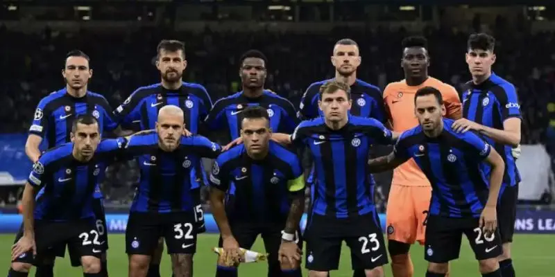soi kèo Inter